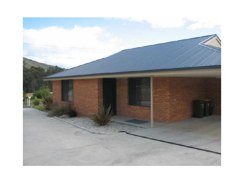 1/35 Snug Tiers Road, Snug TAS 7054