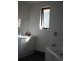 1/35 Snug Tiers Road, Snug TAS 7054
