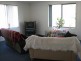 1/35 Snug Tiers Road, Snug TAS 7054