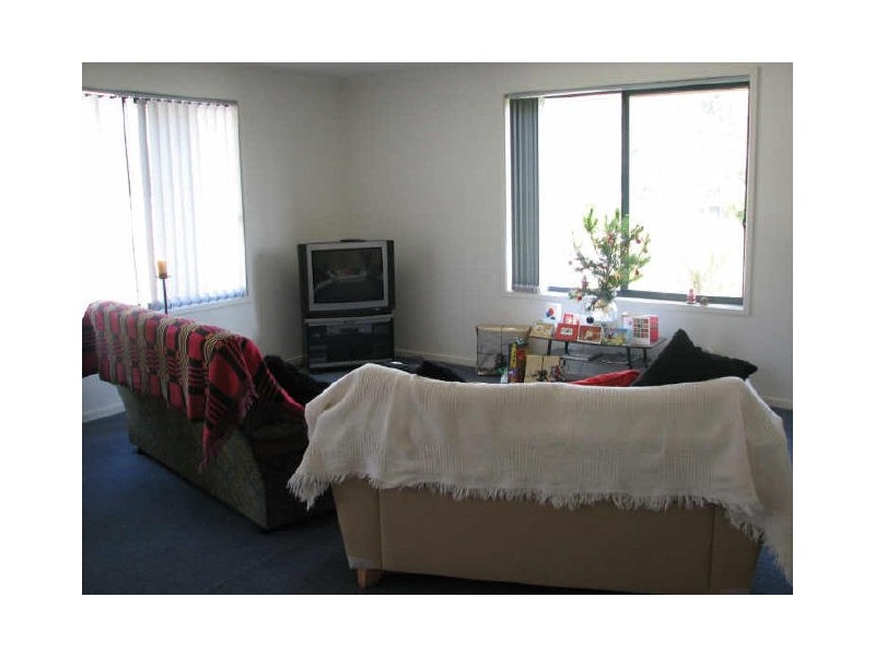 1/35 Snug Tiers Road, Snug TAS 7054