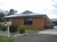 1/35 Snug Tiers Road, Snug TAS 7054