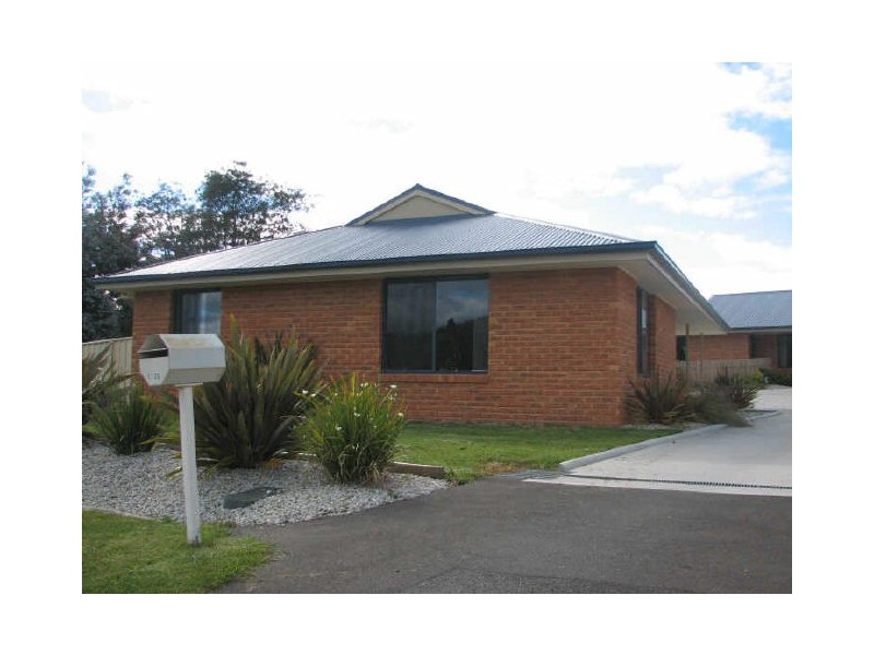 1/35 Snug Tiers Road, Snug TAS 7054