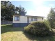 4 Talone Road, Blackmans Bay TAS 7052