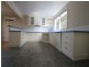 4 Talone Road, Blackmans Bay TAS 7052