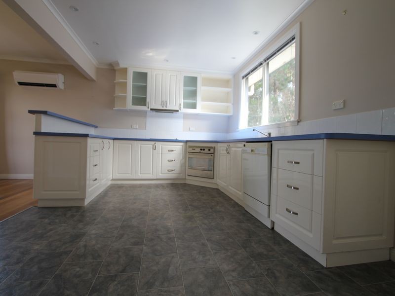 4 Talone Road, Blackmans Bay TAS 7052