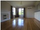 4 Talone Road, Blackmans Bay TAS 7052