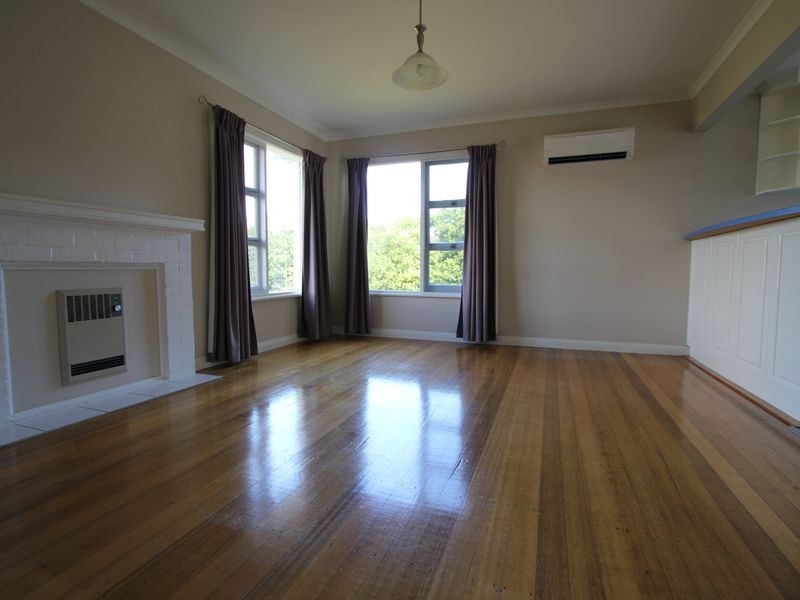 4 Talone Road, Blackmans Bay TAS 7052