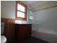 4 Talone Road, Blackmans Bay TAS 7052