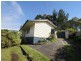 4 Talone Road, Blackmans Bay TAS 7052