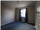 4 Talone Road, Blackmans Bay TAS 7052