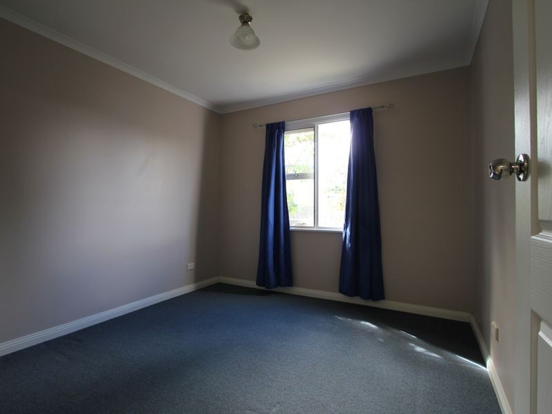 4 Talone Road, Blackmans Bay TAS 7052