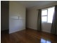 4 Talone Road, Blackmans Bay TAS 7052