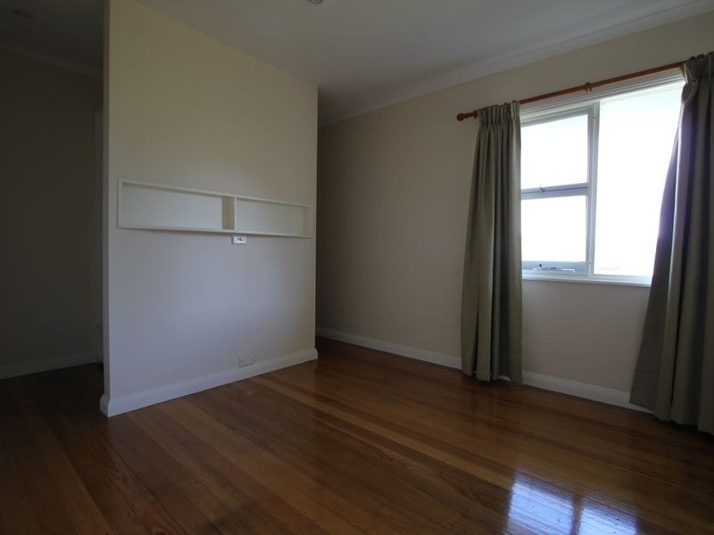 4 Talone Road, Blackmans Bay TAS 7052