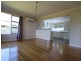 4 Talone Road, Blackmans Bay TAS 7052