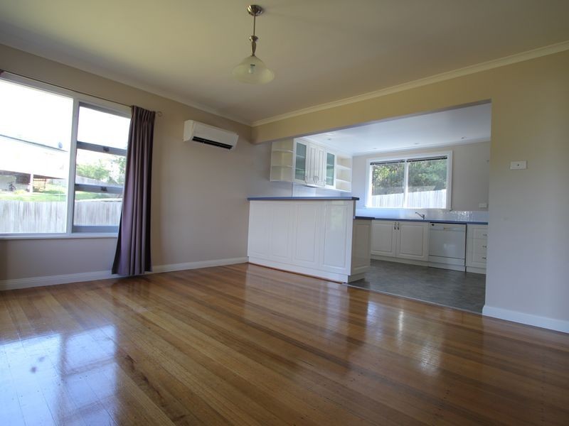 4 Talone Road, Blackmans Bay TAS 7052