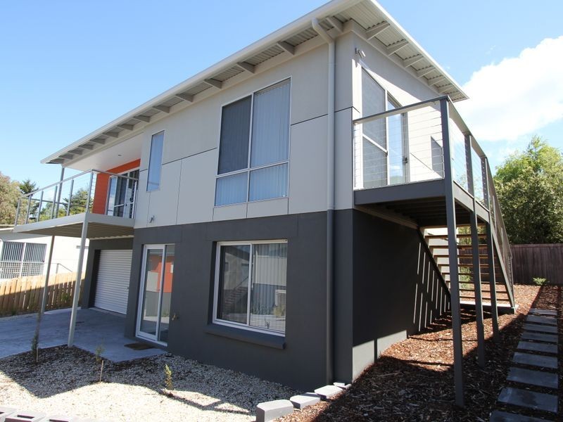 Blackmans Bay TAS 7052