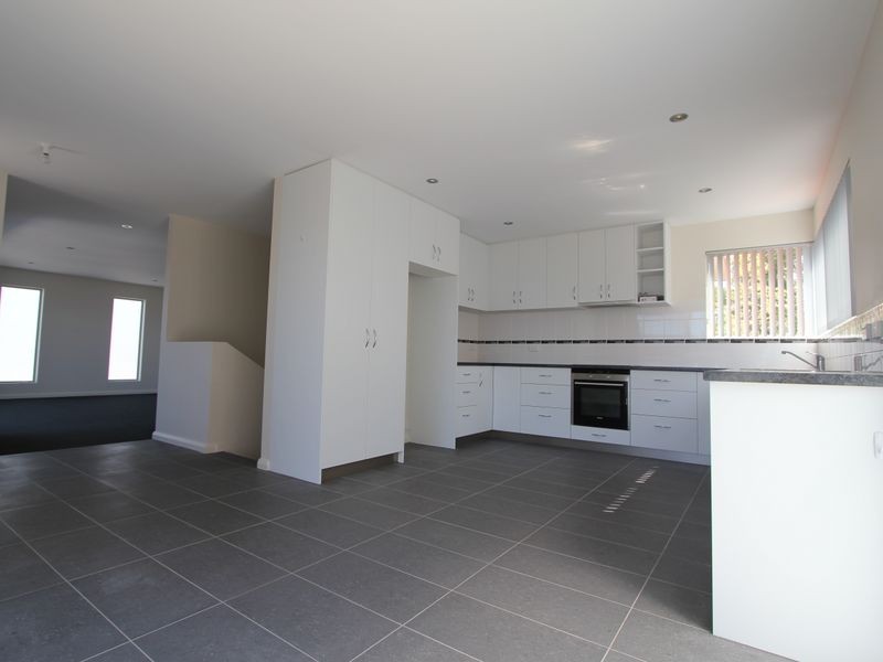 Blackmans Bay TAS 7052