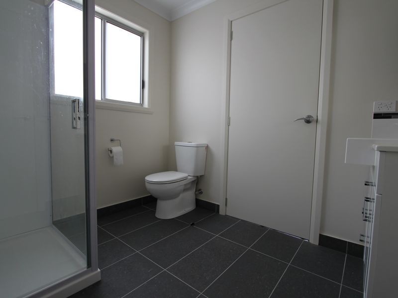 Blackmans Bay TAS 7052