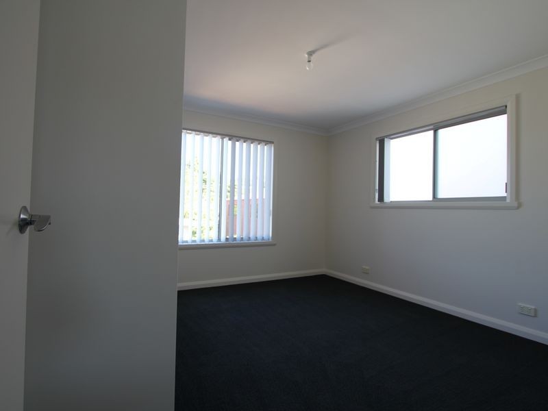 Blackmans Bay TAS 7052