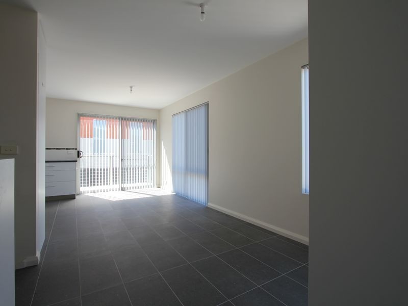 Blackmans Bay TAS 7052