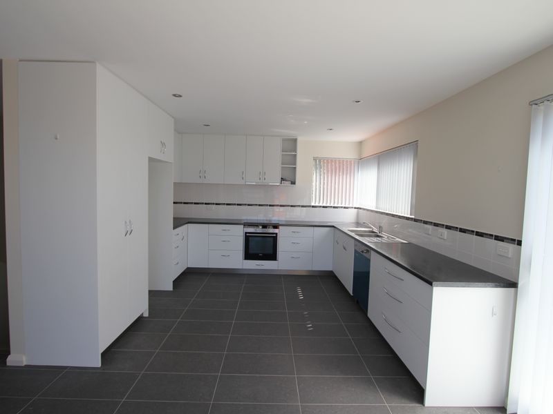 Blackmans Bay TAS 7052