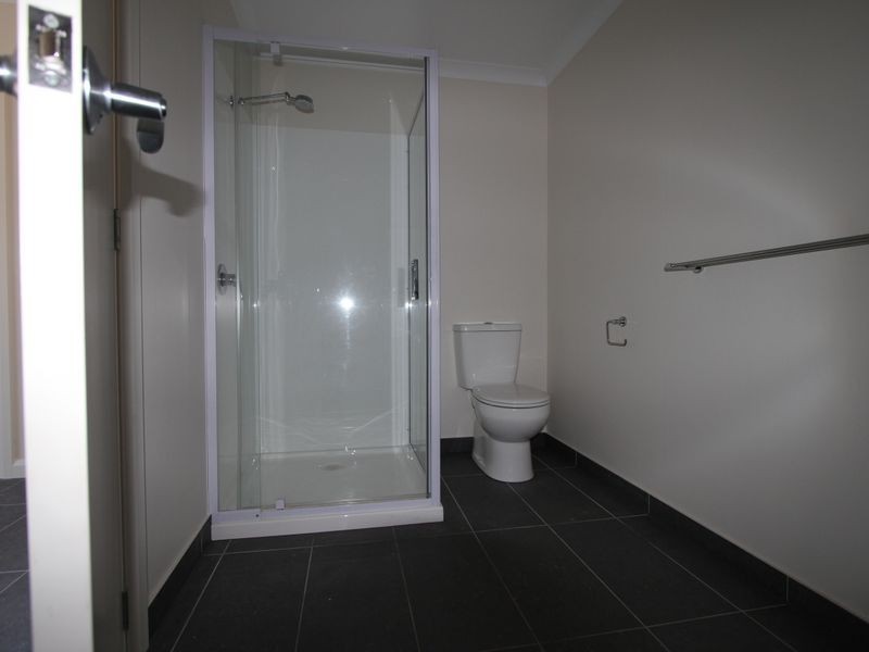 Blackmans Bay TAS 7052