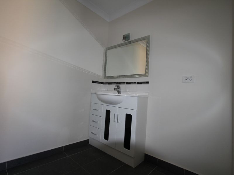 Blackmans Bay TAS 7052