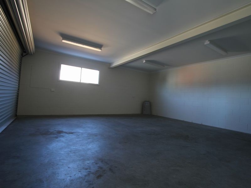 Blackmans Bay TAS 7052