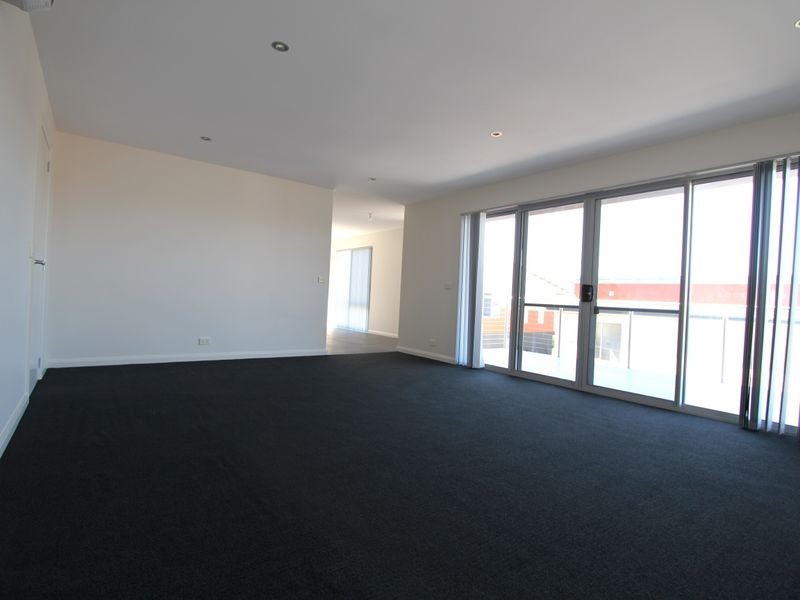 Blackmans Bay TAS 7052