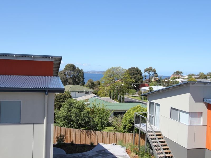 Blackmans Bay TAS 7052