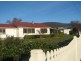 29 Clear Creek Road, Woodbridge TAS 7162