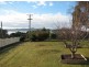 29 Clear Creek Road, Woodbridge TAS 7162
