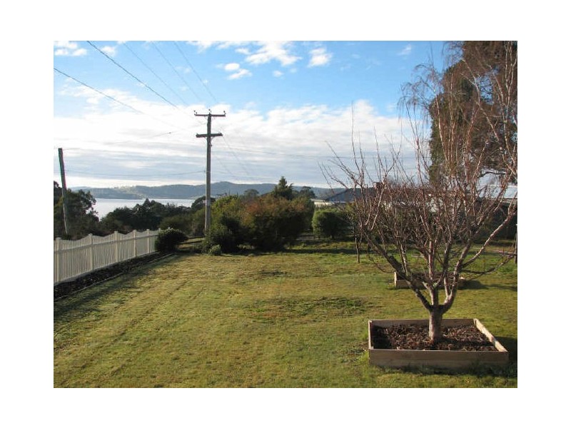 29 Clear Creek Road, Woodbridge TAS 7162