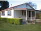 29 Clear Creek Road, Woodbridge TAS 7162