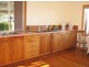 29 Clear Creek Road, Woodbridge TAS 7162
