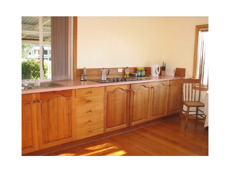 29 Clear Creek Road, Woodbridge TAS 7162