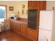 29 Clear Creek Road, Woodbridge TAS 7162