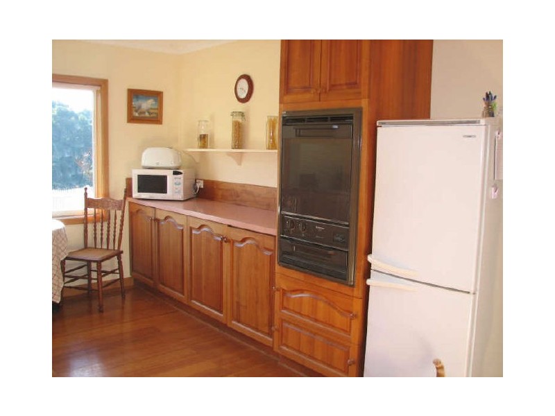 29 Clear Creek Road, Woodbridge TAS 7162