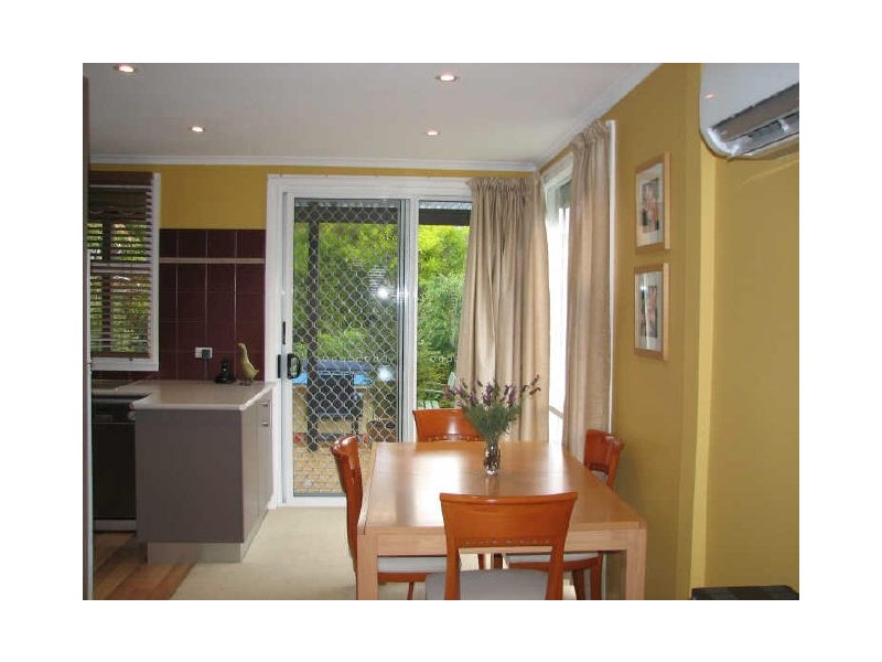 4 Charlton Street, Snug TAS 7054