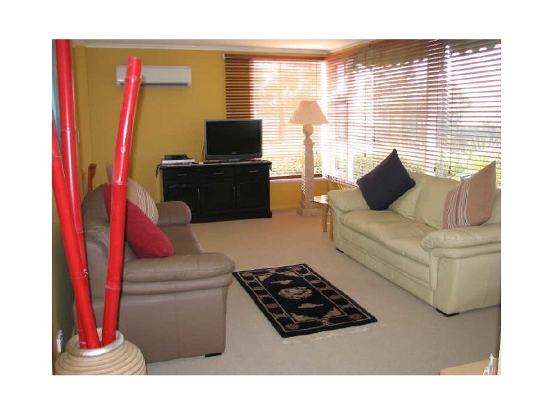 4 Charlton Street, Snug TAS 7054