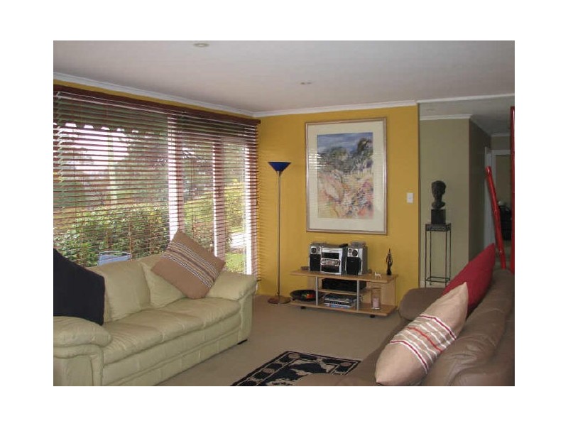 4 Charlton Street, Snug TAS 7054