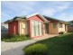 1/12 Staff Road, Electrona TAS 7054