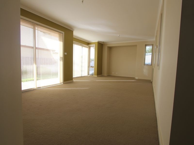 1/12 Staff Road, Electrona TAS 7054