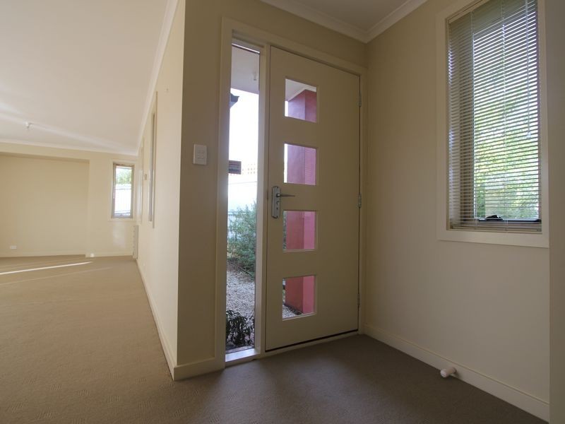 1/12 Staff Road, Electrona TAS 7054