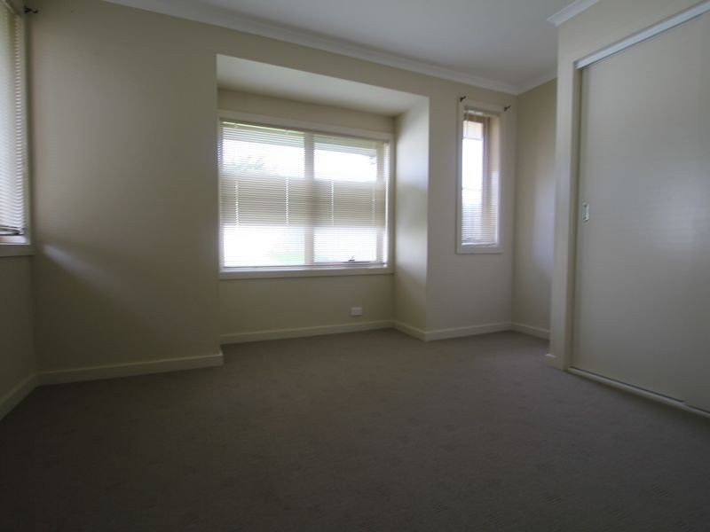 1/12 Staff Road, Electrona TAS 7054