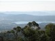 Lot 2 Van Morey Rd, Margate TAS 7054
