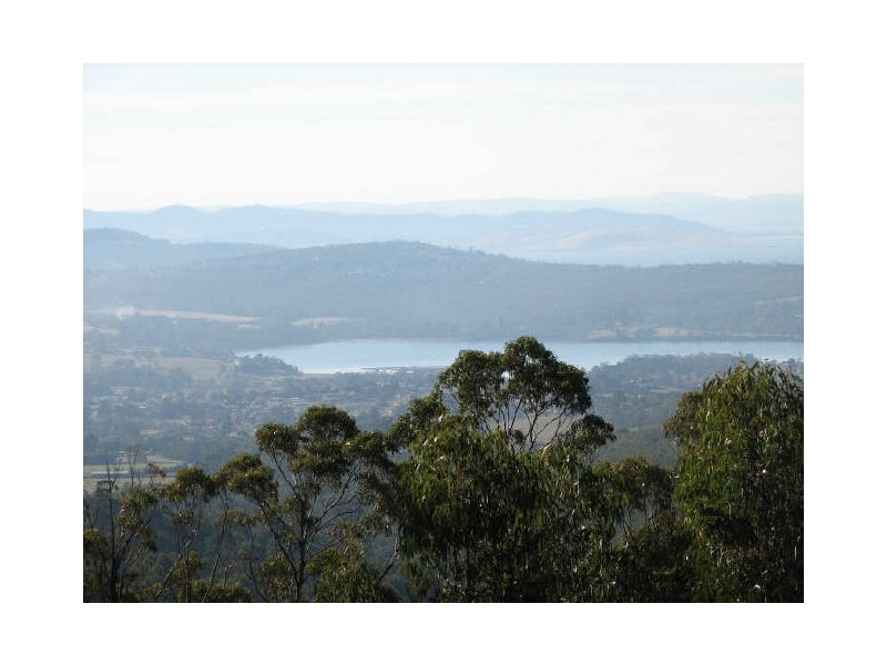 Lot 2 Van Morey Rd, Margate TAS 7054