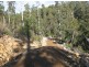 Lot 2 Van Morey Rd, Margate TAS 7054