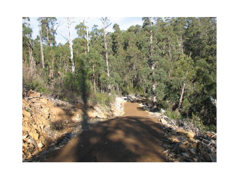 Lot 2 Van Morey Rd, Margate TAS 7054