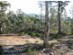 Lot 2 Van Morey Rd, Margate TAS 7054